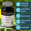 vicore-premium-mens-herbal-supplement-to-5.jpg