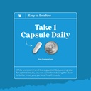 nac-supplement-n-acetyl-cysteine-with-va-6.jpg