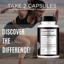 shredded-keto-pills-premium-keto-shred-w-6.jpg