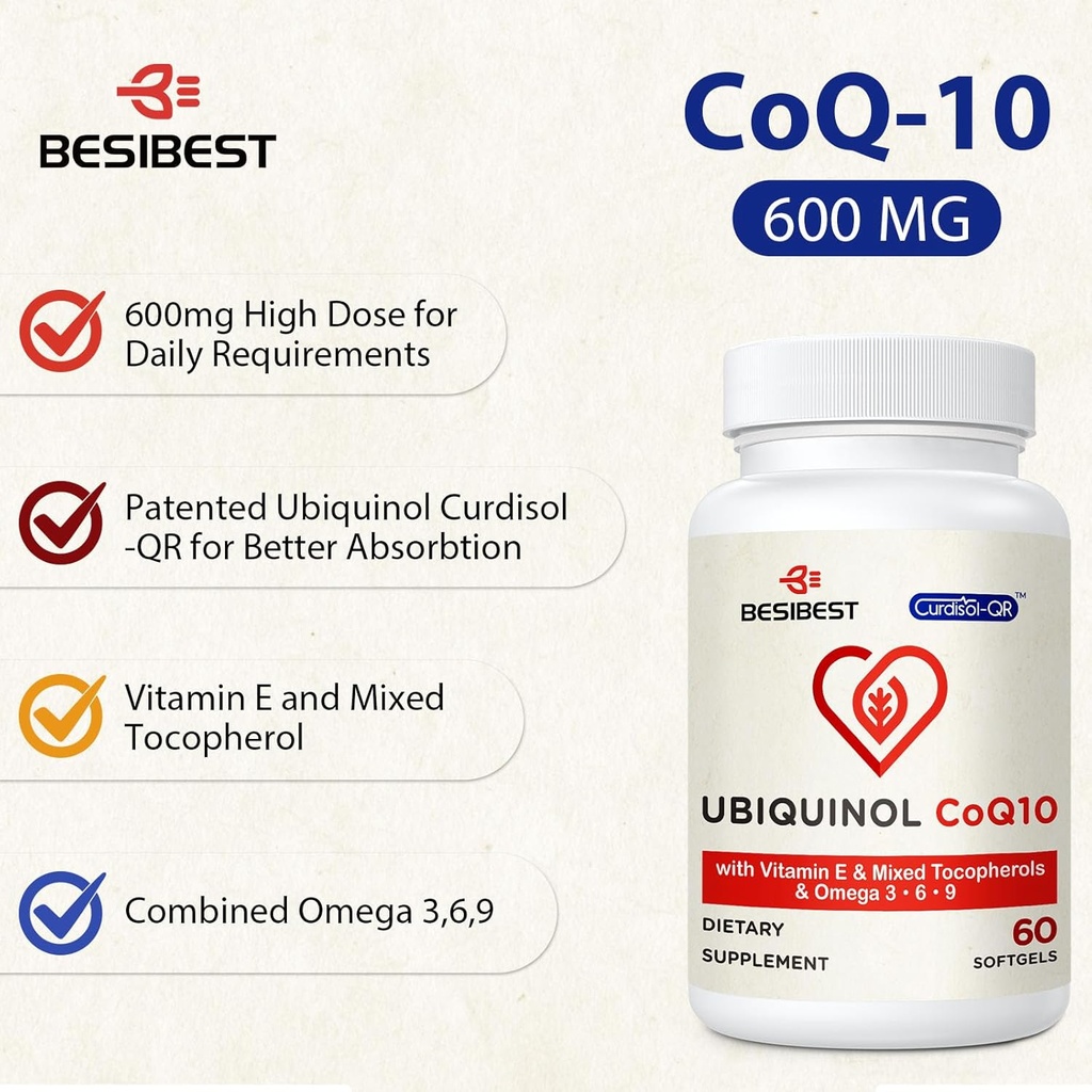 ubiquinol-coq10-600mg-softgel-active-for-4.jpg