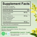120-count-nad-plus-supplement-liposomal--3.jpg
