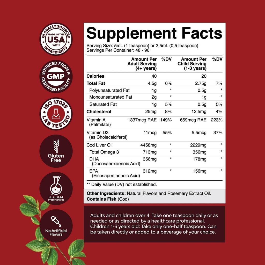 icelandic-wild-caught-cod-liver-oil-liqu-2.jpg