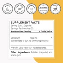 supersmart---colostrum-1000-mg---30-igg--4.jpg