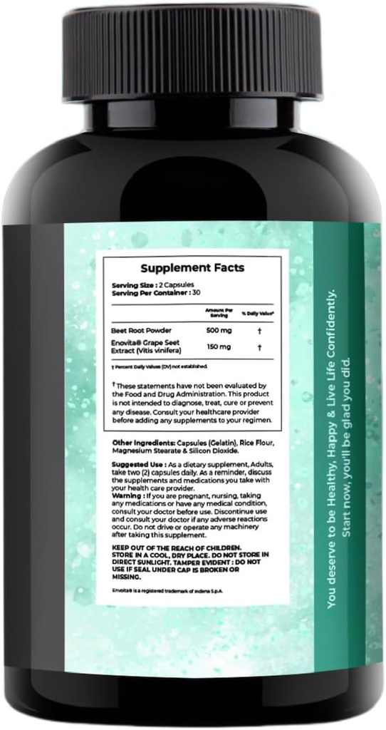 blood-pressure-support-supplement-nitric-2.jpg