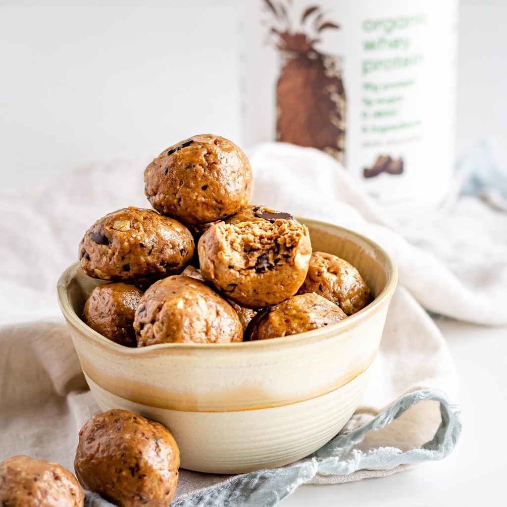 simply-teras-organic-whey-protein-powder-5.jpg