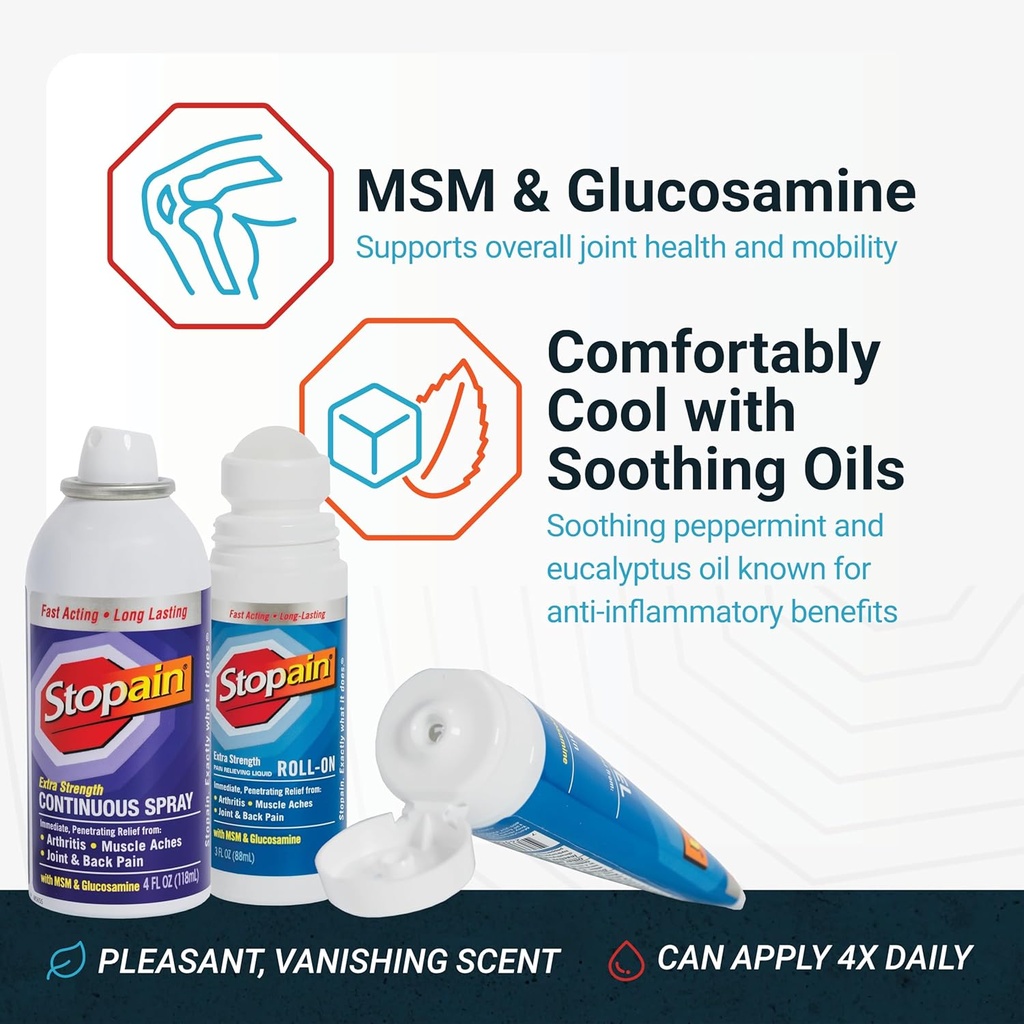 stopain-pain-relief-combo-set-gel-roll-o-5.jpg