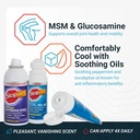stopain-pain-relief-combo-set-gel-roll-o-5.jpg