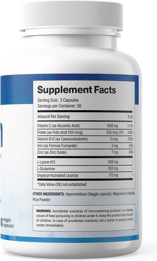 exulin-is-fast-effective-treatment-for-c-6.jpg