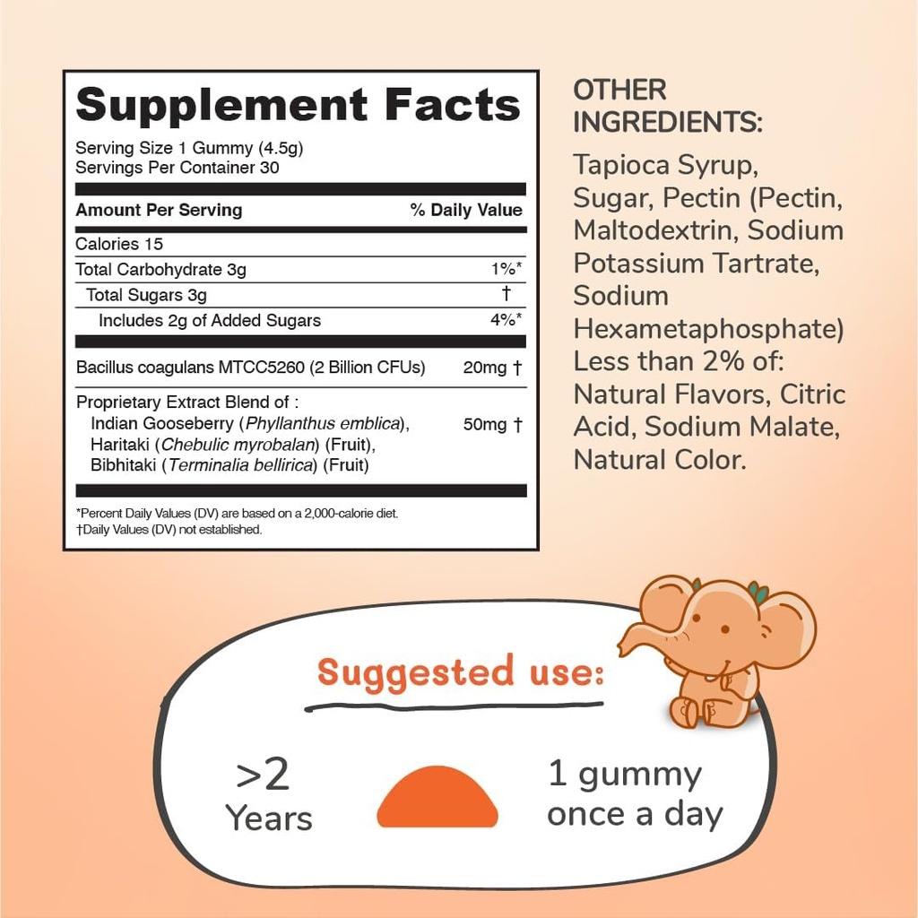 tummy-buddy-kids-probiotic-gummies-3-in--5.jpg