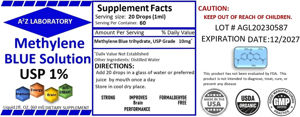 1-a2z-laboratory-usp-grade-methylthionin-2.jpg