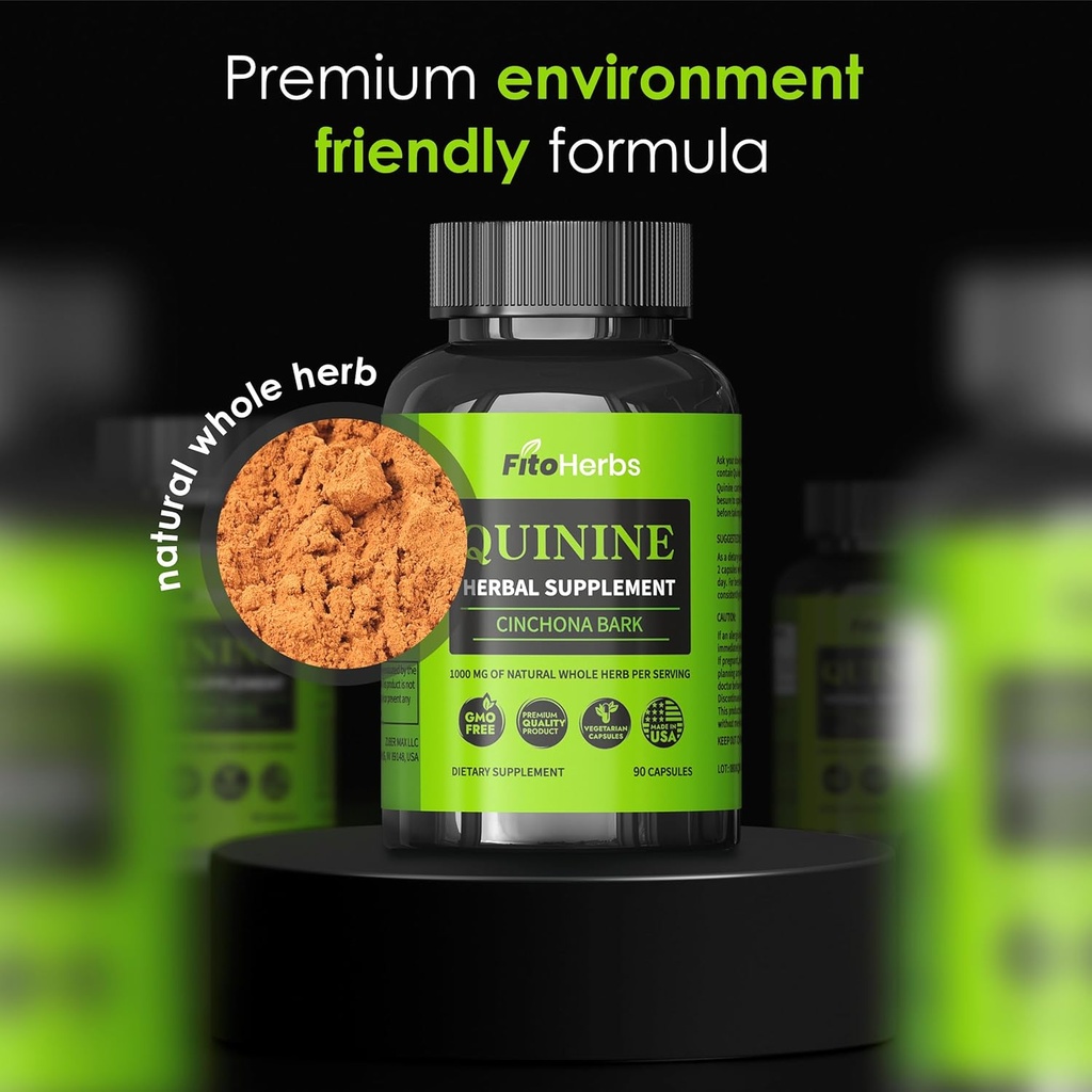 quinine-herbal-supplement---cinchona-bar-4.jpg