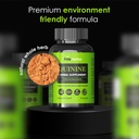 quinine-herbal-supplement---cinchona-bar-4.jpg