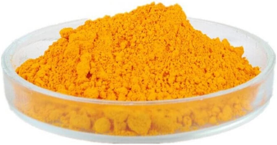 5g-coenzyme-q10-ubiquinone-coq10-powder--2.jpg