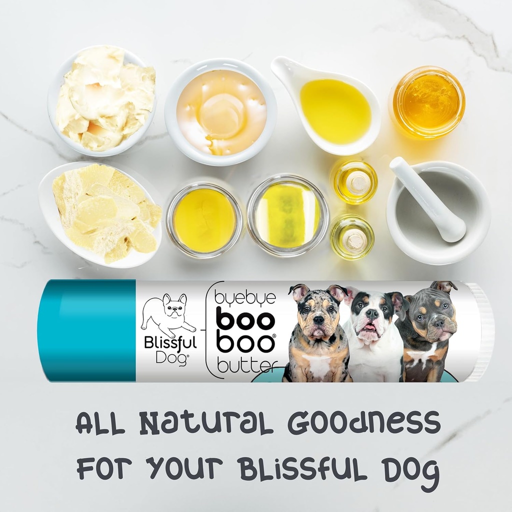 the-blissful-dog-15-oz-tube-olde-english-2.jpg