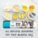 the-blissful-dog-15-oz-tube-olde-english-2.jpg