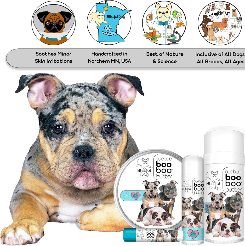 the-blissful-dog-15-oz-tube-olde-english-5.jpg