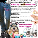 the-blissful-dog-15-oz-tube-olde-english-6.jpg