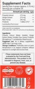 bee-and-you-propolis-and-probiotic-throa-2.jpg