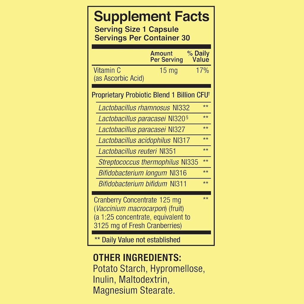 womens-probiotic-supplement-with-prebiot-3.jpg