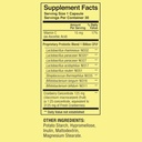 womens-probiotic-supplement-with-prebiot-3.jpg