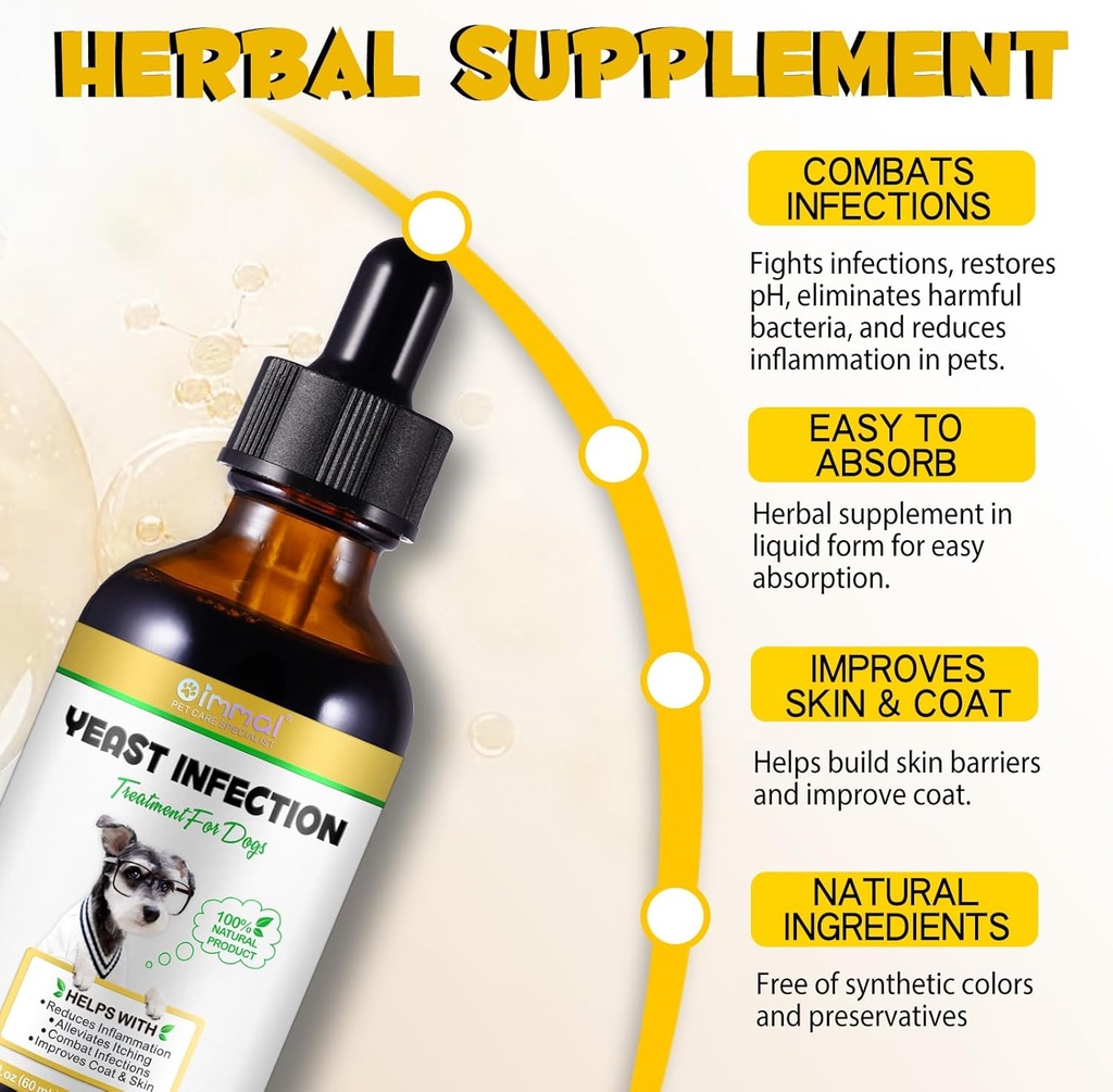yeast-infection-treatment-for-dogs-natur-3.jpg