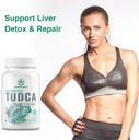 tudca-liver-supplements-1100mg-3rd-party-3.jpg