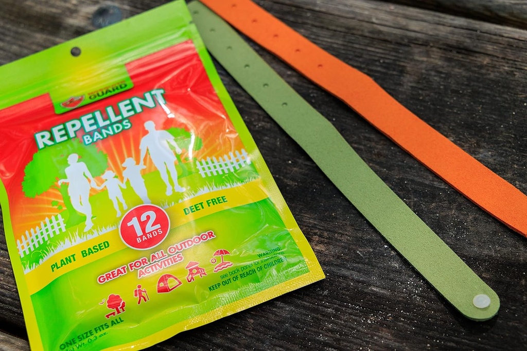 mosquito-guard-repellent-bands-bracelets-4.jpg