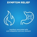 amazon-basic-care-acid-reducer-famotidin-2.jpg