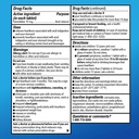 amazon-basic-care-acid-reducer-famotidin-4.jpg