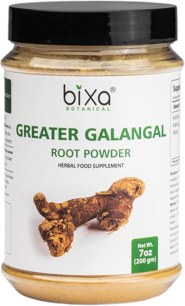 bixa-botanical-pellitory-root-powder-ana-3.jpg