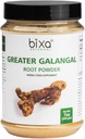 bixa-botanical-pellitory-root-powder-ana-3.jpg