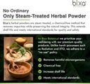 bixa-botanical-pellitory-root-powder-ana-4.jpg