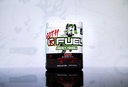 g-fuel-goth-gf-energy-drink-powder-pre-w-4.jpg