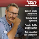 ageless-male-performance-nitric-oxide-bo-2.jpg