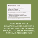 cordyceps-mushroom-supplement-dual-extra-3.jpg