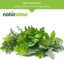 naturalma-sage-salvia-officinalis-leaf-a-4.jpg