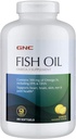 gnc-fish-oil-omega-3-supplement-300mg-ep-2.jpg