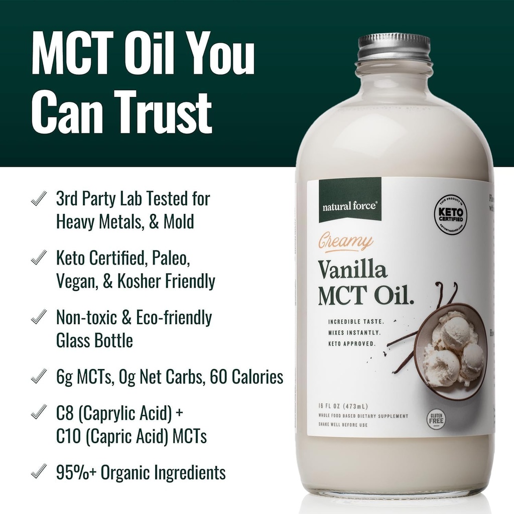 natural-force-creamy-vanilla-creamy-cara-2.jpg