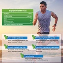 adk-10---vitamin-a-d3-k2-supplement-for--6.jpg
