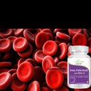 ss-lifecare-iron-folic-acid-with-zincfor-3.jpg