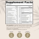 hpd-rx-one-immunity-boost-multivitamin-s-6.jpg