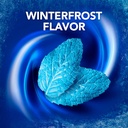 vicks-vapocool-severe-sore-throat-drops--4.jpg