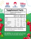 sunny-sam-magnesium-gummies-for-kids-and-2.jpg