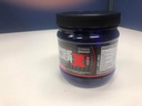 ultimate-nutrition-horse-power-x-concent-3.jpg