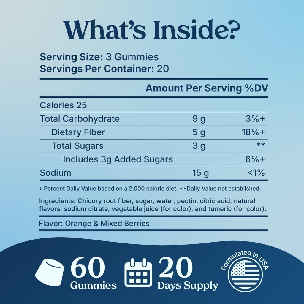 poop-like-a-champion-fiber-gummies-5g-fi-5.jpg