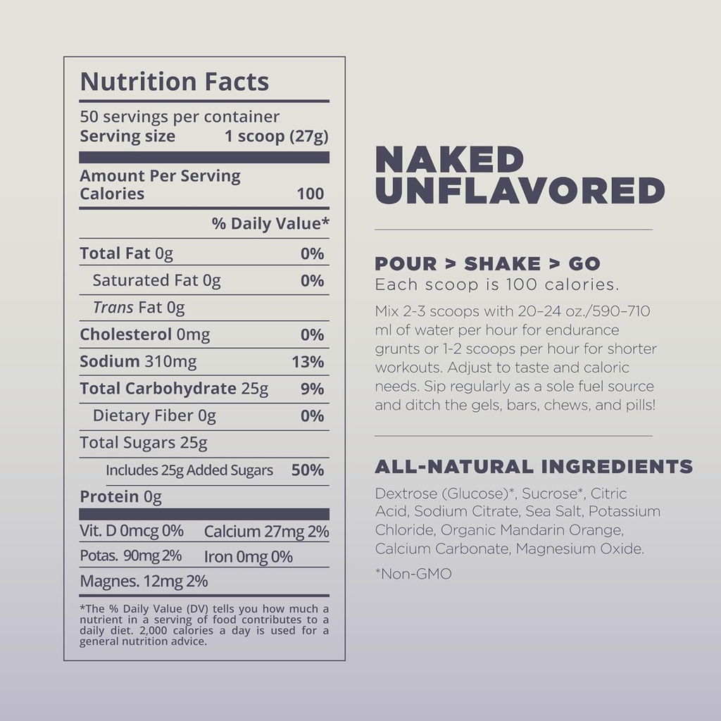 tailwind-nutrition-endurance-fuel-carboh-4.jpg