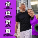 labrada-nutrition-elastijoint-grape---gl-4.jpg