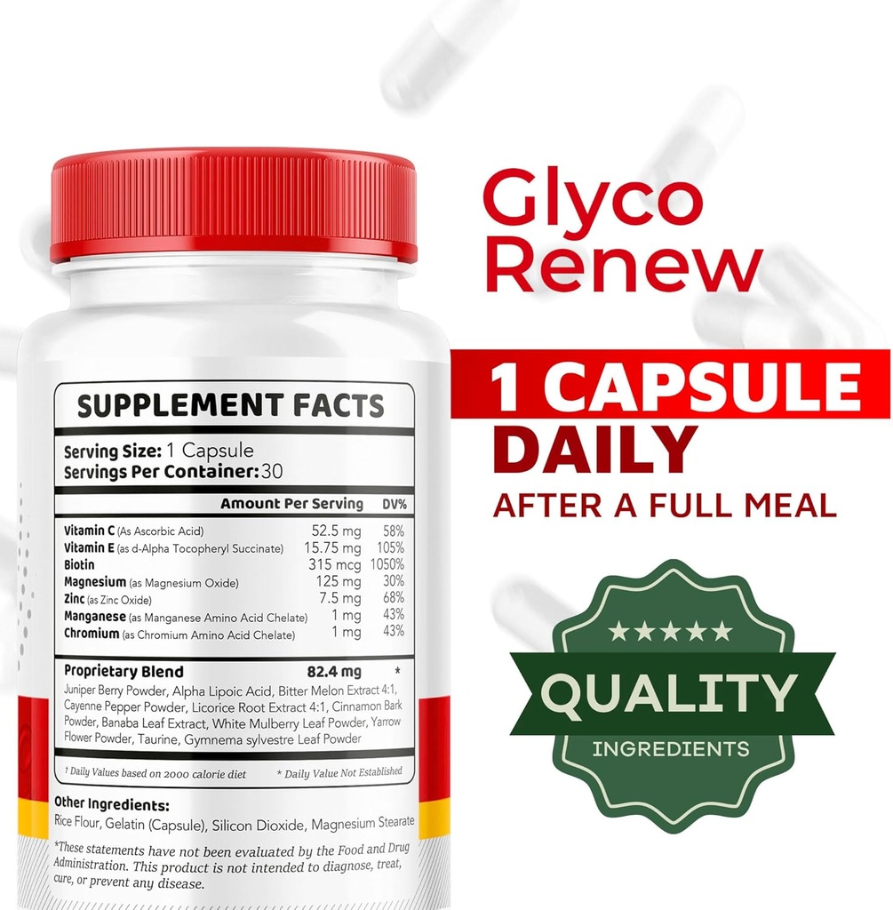 5-pack-glyco-renew---glyco-renew-blood-s-4.jpg