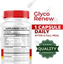 5-pack-glyco-renew---glyco-renew-blood-s-4.jpg