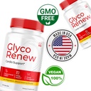5-pack-glyco-renew---glyco-renew-blood-s-5.jpg